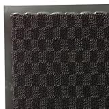 3M MCO 26338 Nomad 6500 Entrance Mat Traffic Carpet- Ebony- 4'x6' by 3M MCO