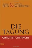 Buch