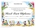 HEAD START DIPLOMA