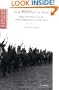The Politics of Evil: Magic, State Power and the Political Imagination in South Africa (African Studies)