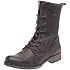 bottes kickers rocking Chipie M
