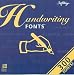 Handwriting Fonts