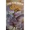 Other SF Works by Andre Norton