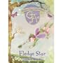 Fledge Star (Glitterwings Academy)