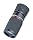 Vixen ���@�\�P�ዾ �P�ዾ����ɷ�װ6X16 1121