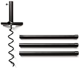 Droll Yankees, Inc Ultimate Pole Auger