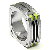 Return to product information