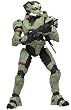 Halo 3 Series...