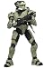 Search : Halo 3 Series 2 Olive Spartan Solider (EOD Armor)