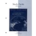 Study Guide to accompany Principles of Corp. Finance