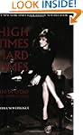 High Times Hard Times