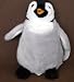 Search : Happy Feet Huggable Mumble Plush