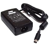 Genuine Delta Power Adapter for Gateway all-in-one Profile-3 and Viewsonic monitor ADP-80AB