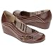 Madden Girl Women's Rhymme