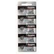 5 371 / 370 Energizer Watch Batteries SR920W Battery
