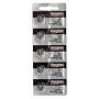 5 371 / 370 Energizer Watch Batteries SR920W Battery