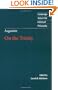 Augustine: On the Trinity Books 8-15 (Cambridge Texts in the History of Philosophy)