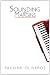 Sounding the Margins: Collected Writings 1992-2009