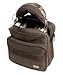 David Clark Headset Pilot Bag