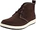Timberland Men's 80598 Earthkeepers Cupsole Chukka