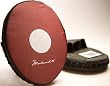 Everlast Muhammad Ali Collection Punch Mitts