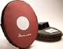 Everlast Muhammad Ali Collection Punch Mitts