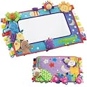 Look At Me Mirror Taggies by Earlyyears