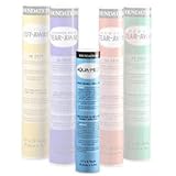 Brother SA541 Water Soluble Spun Stabilizer