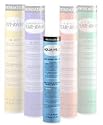 Brother SA541 Water Soluble Spun Stabilizer