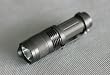 Nitecore Extreme HA Bezel 130 Lumens LED Flashlight