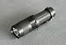 Nitecore Extreme HA Bezel 130 Lumens LED Flashlight