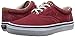 Sperry Top-Sider Men's Striper CVO Saltwash Fashion Sneaker