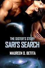 The Sister's Story