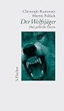Der Wolfsj�ger: Drei polnische Duette