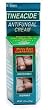 Dr. Blaine's Tineacide Antifungal Cream 1.25 Oz. - Each