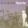 Harry "Haywire Mac" McClintock