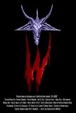 The Wicked
