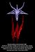 The Wicked
