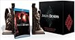 coffret Blu-ray Anges et Démons
