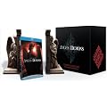 Anges et D�mons : coffret Blu-ray exclusif Amazon.fr avec 2 serres livres [Blu-ray]