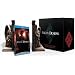 Anges et D�mons : coffret Blu-ray exclusif Amazon.fr avec 2 serres livres [Blu-ray]