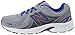 New Balance Men's M450v3 Running Shoe