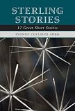 Sterling Stories (Literature for College Readers Series)