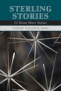 Sterling Stories (Literature for College Readers Series)