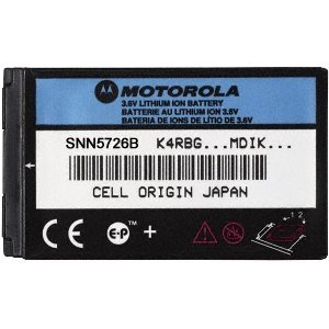 black friday price Motorola SNN5726