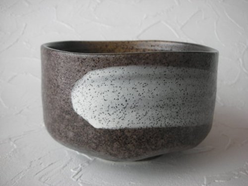 超特価！ ☆羽衣・抹茶碗☆ 新品 茶道具！