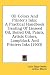 Oil Colors And Printer's Inks: A Practical Handbook Treating Of Linseed Oil, Boiled O...