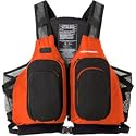 Extrasport Sturgeon Life Jacket
