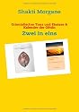 Orientalischer Tanz und Ekstase & Kalender der G&ouml;ttin: Zwei in eins