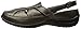 Easy Street Women's Splendid Flat